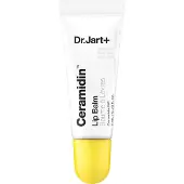 Dr. Jart+ Ceramidin Lippenbalsem 7 ml