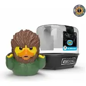 Numskull Universal Monsters Tubbz PVC-figuur Wolfman, 1e editie, 10 cm