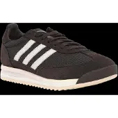 Adidas Originals Sl 72 Rs Schoenen
