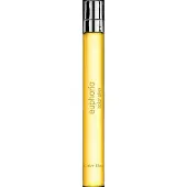 Calvin Klein Euphoria Solar Elixir Travel Size Eau de Parfum 10 ml