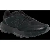 New Balance - Women's Tektrel - Multisportschoenen 40,5, zwart