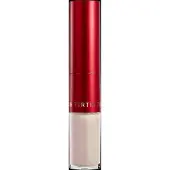 TIRTIR Glide & Hide Blurring Concealer 4 N
