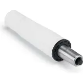 Hjh OFFICE GF-S Maat S - Gasveer Wit