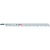Bosch 3 x T 1044 DP Decoupeerzaagblad - 2608667394