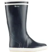 Aigle Boots ' GOELAND UNISEX ' marine
