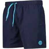 CMP Zwemshort | Maat XL