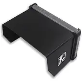 Portkeys LH7P Zonnekap