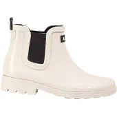 Aigle Carville 2 Regenlaarzen