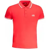 Cavalli Class Poloshirt