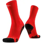 X-socks Hardloopsokken Perform | Maat 42/44