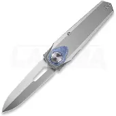 Remette Infinite Power RTIP-T vouwmes