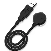 ArmyTek Magnetic Charger AMC-02 Wizard/Prime/Tiara