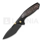 Remette Kingfisher RTKF5 vouwmes