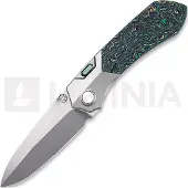 Remette RTPT-C vouwmes