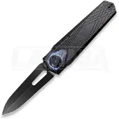 Remette Infinite Power RTIP-S vouwmes