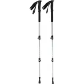 CMP Panamara Stokken Zilver 63-140 cm