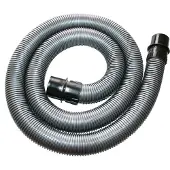 Starmix Slang 3 Meter met 49mm Diameter - 414225