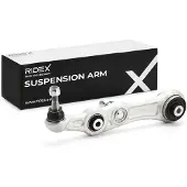 RIDEX 273C1112 Draagarm