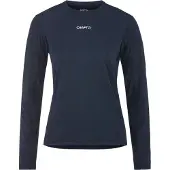 Craft dames-T-shirt met lange mouwen Adv Essence LS Tee 2 W 1914797