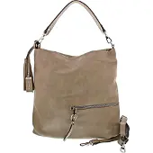 Tamaris Buideltas 'Nele' beige