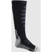 Burton Performance + Lightweight Compression Sokken