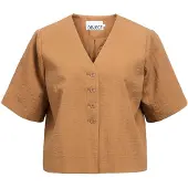 Object Objrini mathilda 2/4 lo blazer 145