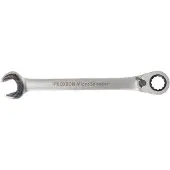 Proxxon Industrial 23132 MicroSpeeder Steek-ringratelsleutel Sleutelbreedte (metrisch) 10 mm