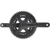 Shimano 105 Rs510 Crankstel