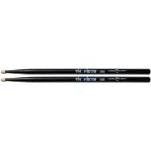 Vic Firth AMERICAN CLASSIC HICKORY 5B - BLACK