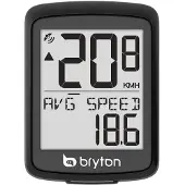 Bryton Go Fietscomputer