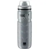 Elite Nano Fly 0-100 500ml Bidon
