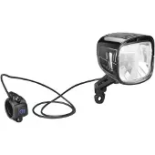 Busch&Muller Lumotec Iq-xl Voorlicht