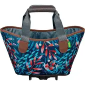 Racktime Agnetha 2.0 Fietstas 15l