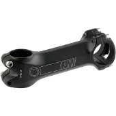 By.Schulz Sds 31.8 Mm Fiets Stuurpen