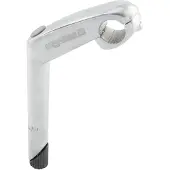 Ergotec Eagle 2 25.4 Mm Fiets Stuurpen