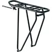 Racktime Basic 2.0 Bagagedrager
