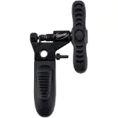 Contec Pusher Club Kettingpen-extractor