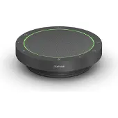 Jabra 2755-209 Jabra Speak2 55 UC Freisprecheinrichtung grau