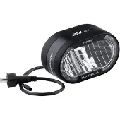Supernova B54 Max Voorlicht