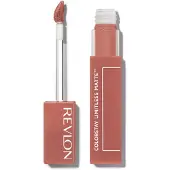 Revlon Colorstay Onbeperkte Matte Vloeibare Lipstick #005-strut