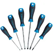 SW-Stahl 32810L Schroevendraaierset