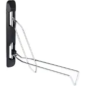 Contec Smart Fold 559 Mm Muurbeugel Voor Fietsen