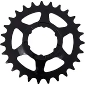 Shimano Tandwiel 27 tands interne naaf Nexus 5 CS-C7000 / SG-C7050