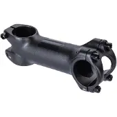 Contec Forge 31.8 Mm Fiets Stuurpen Zilver 120 mm / 6º