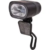 Spanninga Axendo Xe Voorlicht