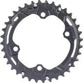 Shimano Deore M5100 11s Kettingblad