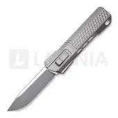 Remette Sharp Leopard ZL301A vouwmes