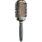 Olivia Garden Expert Blowout Heat Nylgard Bristle