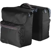 Tubus Ture 29l Fietstassen
