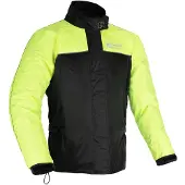 Oxford Rainseal 2022 Regenjas